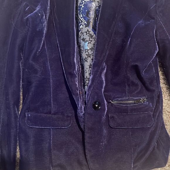 Rock & Republic  - Picture 4 of 4